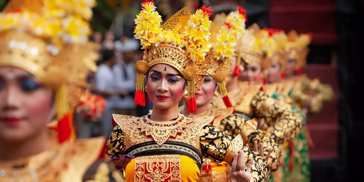 attractions/bali/10-Bali-festivals-Local-celebrations-time/10-Bali-festivals-Local-celebrations-time_result.jpg