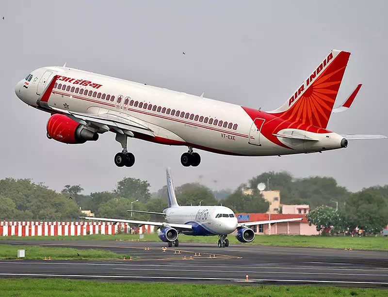 news/aviation/Air-India/Air-India.jpg