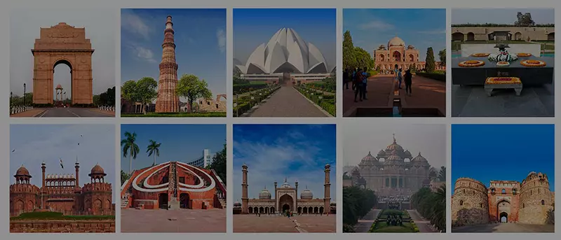 attractions/india/dehli/Delhi-tourist-attractions-part-one/Delhi-tourist-attractions-(part-one).jpg