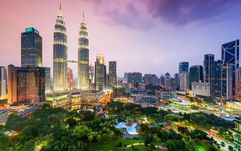 attractions/malaysia/kualalumpur/Full-introduction-to-Kuala-Lumpur-parks/Full-introduction-to-Kuala-Lumpur-parks_800_500.jpg