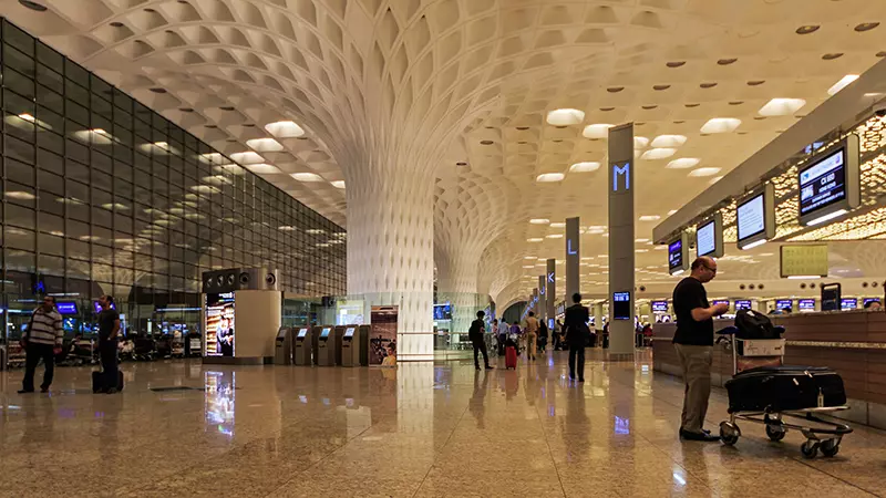 attractions/india/dehli/Introducing-Delhi-International-Airport/Getting-to-know-Delhi-International-Airport.jpg