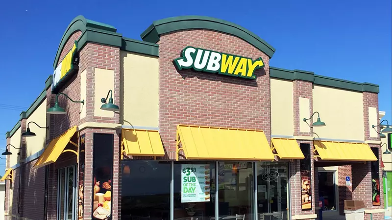 news/tourism/Introducing-Subway/Getting-to-know-Subway-restaurant-chain.jpg
