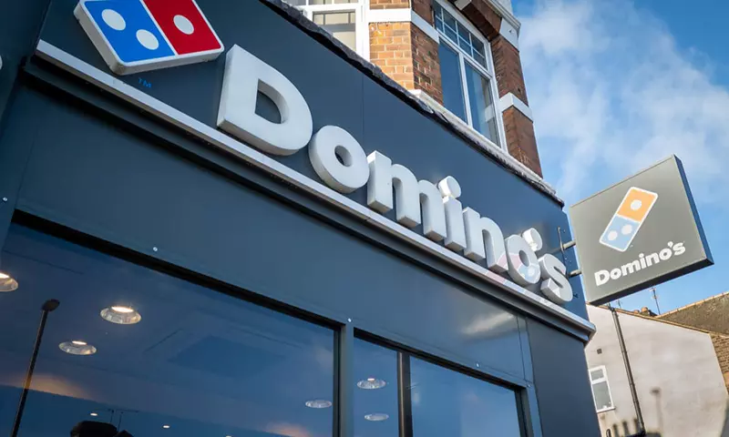 news/specials/Getting-to-know-the-Dominos-restaurant-chain/Getting-to-know-the-Dominos-restaurant-chain.jpg
