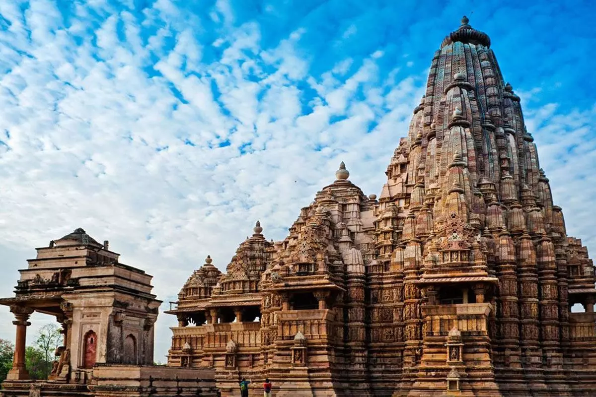 attractions/india/Getting-to-know-the-most-spectacular-temples-in-India/Getting-to-know-the-most-spectacular-temples-in-India_result.jpg