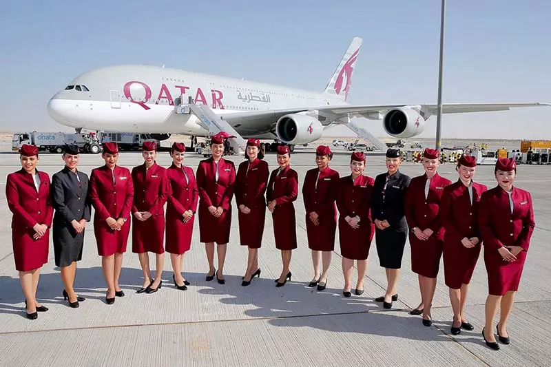 news/aviation/Introducing-Qatar-Airways/Important-points-about-Qatar-Airways-2.jpg