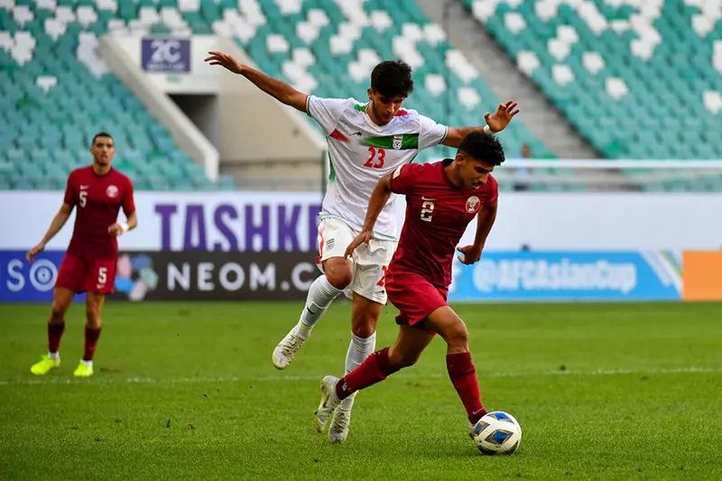 attractions/Qatar/Information-about-Iran's-games-in-Qatar/Information-about-Irans-games-in-Qatar.jpg