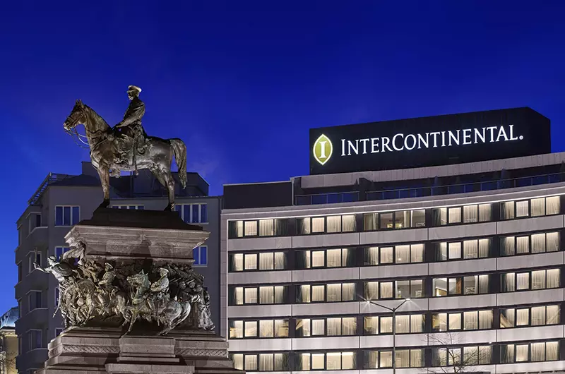 news/accomodations/Intercontinental-Hotels%20-Part-II/Intercontinental-Hotels-(Part-II).jpg