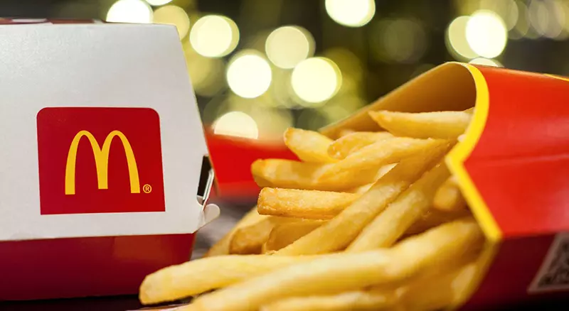 news/specials/McDonald's-Restaurant-Characteristics/Interesting-facts-about-McDonalds-restaurant-chain-2.JPG