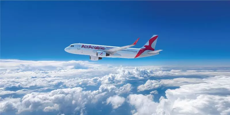 news/aviation/Introducing-Air-Arabia-Airlines/Introducing-Air-Arabia-Airlines_800_400.jpg