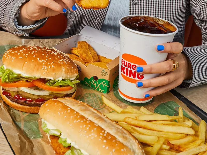 news/tourism/Introducing-Burger-King/Introducing-Burger-King.jpg