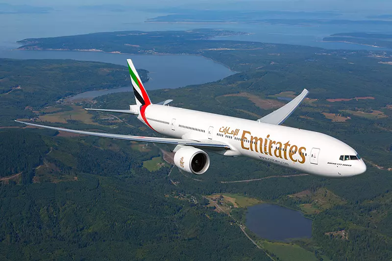 news/aviation/Introducing-Emirates-Airlines/Introducing-Emirates-Airlines.jpg