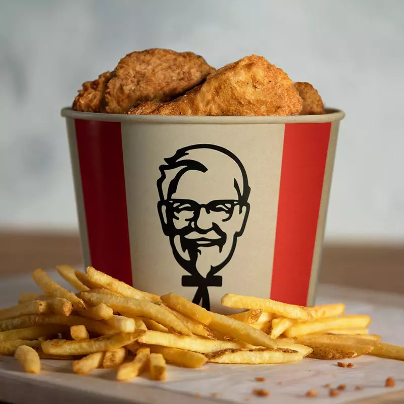 news/specials/Introducing-KFC/Introducing-KFC.jpg