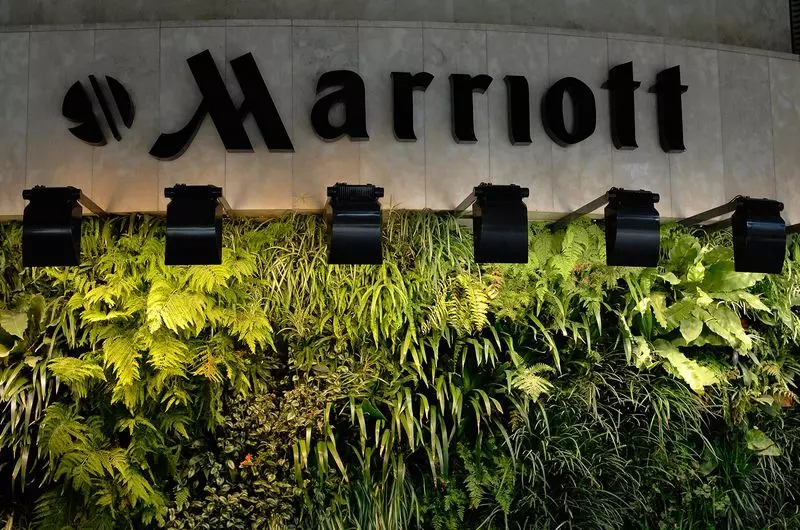 news/accomodations/Introducing-Marriott-Hotels-the-worlds-largest-hotel-company/Introducing-Marriott-Hotels-the-worlds-largest-hotel-company_800_530.jpg