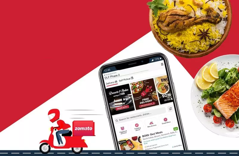 news/tourism/Introducing_the_Zomato_app,_one_of_the_biggest_food_ordering_software/Introducing-the-Zomato-app-one-of-the-biggest-food-ordering-software_800_523.jpg