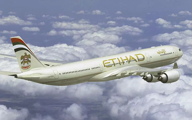 news/aviation/Introduction-of-Etihad-Airways/Introduction-of-Etihad-Airways.jpg