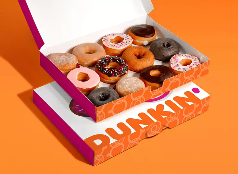 news/specials/Introduction-to-Dunkin-Donuts-restaurant/Introduction-to-Dunkin-Donuts-restaurant.jpg