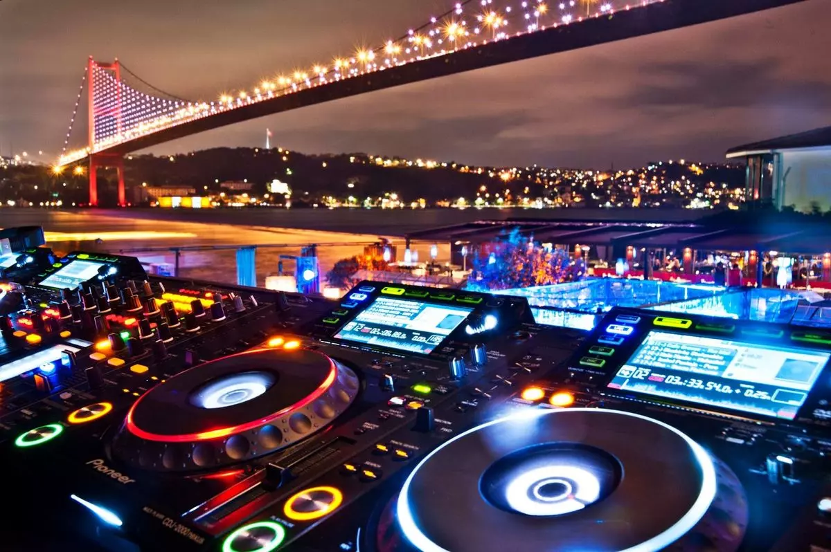 attractions/turkey/istanbul/The-best-nightclubs-in-Istanbul/Nightclub-360-Istanbul_result.jpg