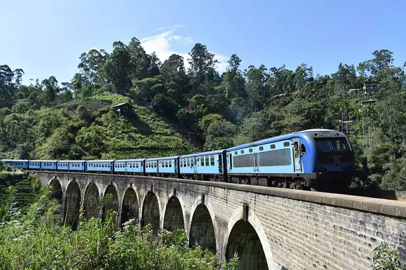 attractions/sri-lanka/Sri-Lankan-intercity-travel/Sri-Lankan-intercity-travel.jpg