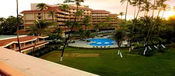 د رت رت آگرا