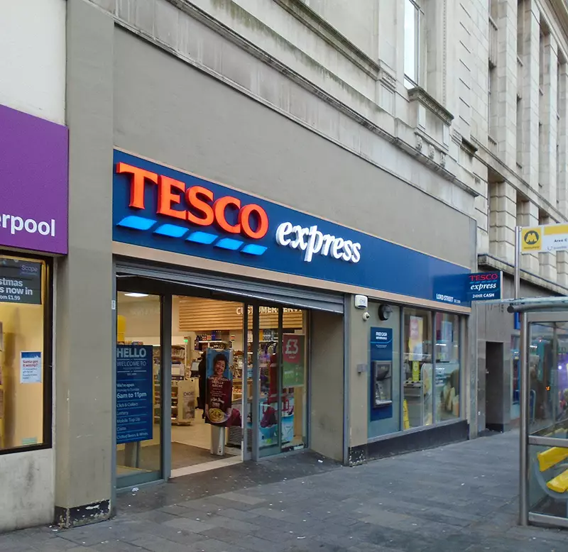 news/tourism/Tesco-stores/Tesco-Express-stores.jpg