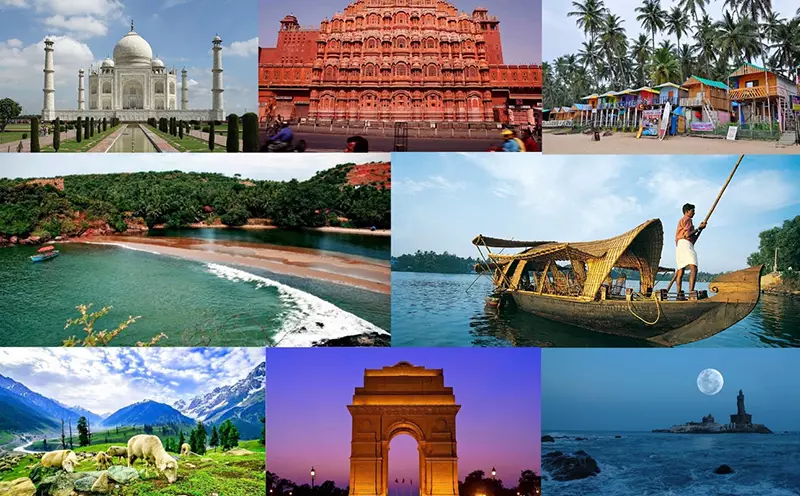 attractions/india/The-Most-Important-Tourist-Cities-of-India-Part-1/The-Most-Important-Tourist-Cities-of-India-(Part-1).jpg