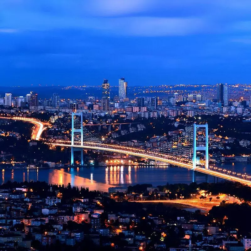 attractions/turkey/istanbul/The-best-areas-to-stay-in-Istanbul-Part-one/The-best-areas-to-stay-in-Istanbul-Part-one.jpg