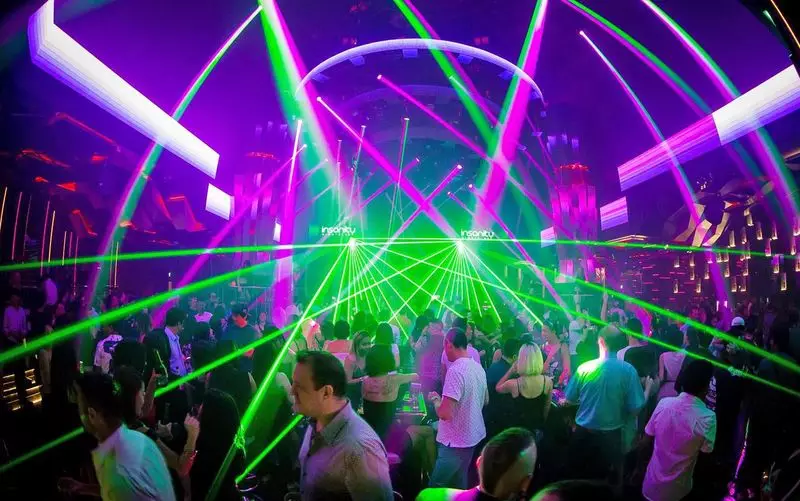 attractions/thailand/bangkok/The-best-nightclubs-in-Bangkok/The-best-nightclubs-in-Bangkok_800_501.jpg