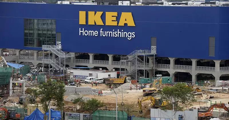 news/tourism/Introducing-IKEA-stores-in-Asia/The-largest-IKEA-stores-in-Asia.jpg