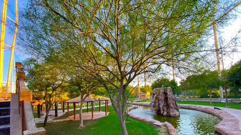 attractions/Qatar/The-most-beautiful-parks-in-Qatar-Part-1/The-most-beautiful-parks-in-Qatar-(Part-1).jpg