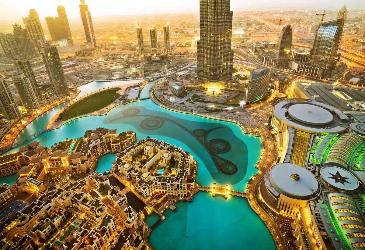 attractions/dubai/The-most-expensive-hotels-in-Dubai%20-9-luxury-hotels-in-Dubai-photos-and-facilities/The-most-expensive-hotels-in-Dubai--9-luxury-hotels-in-Dubai-photos-and-facilities_result.jpg