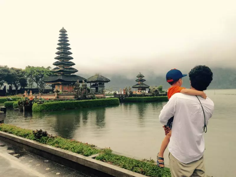 attractions/bali/Things-you-shouldnt-do-in-Bali/Things-you-shouldnt-do-in-Bali_800_600.jpg