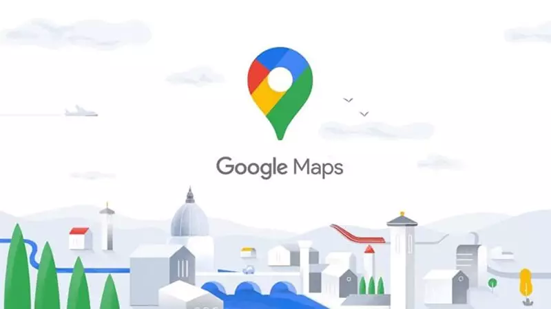 news/tourism/Travel-planning-with-Google-Maps/Travel-planning-with-Google-Maps.jpg