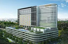 وان فارر سنگاپور