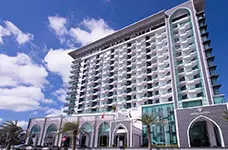 آدیا لنکاوی