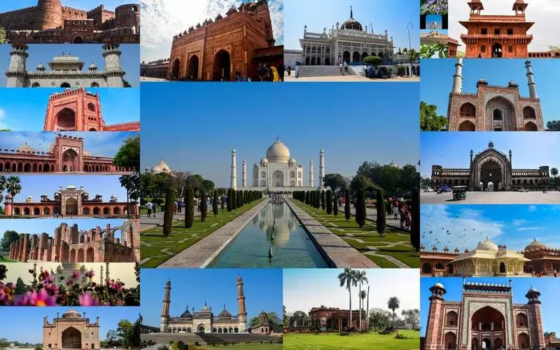 attractions/india/agra/agra-attractions/agra-tourism-attractions_800_500.jpg