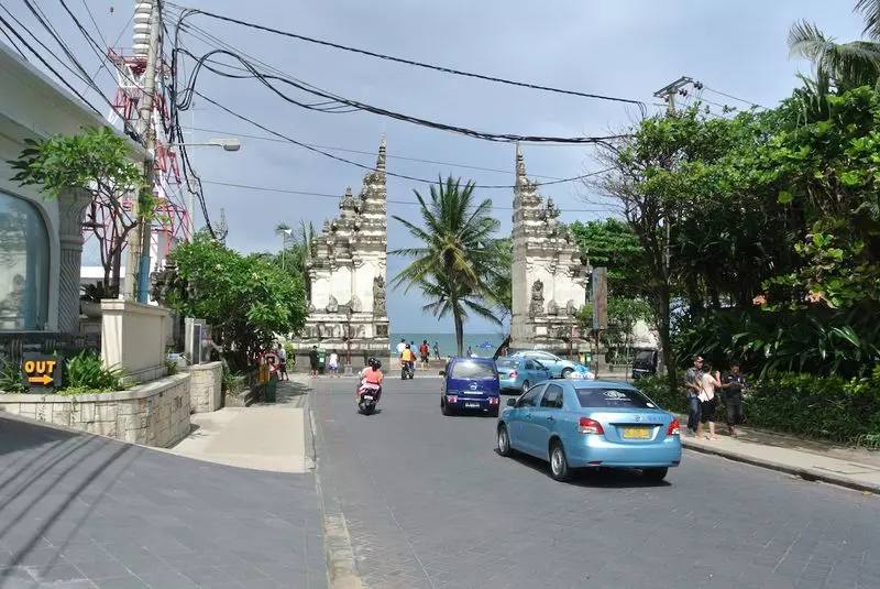 attractions/bali/guide-to-the-use-of-public-transport-in-bali/guide-to-the-use-of-public-transport-in-bali_800_535.jpg