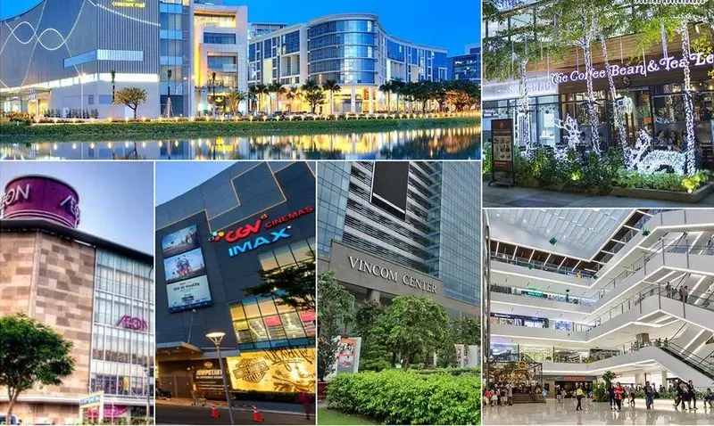 attractions/vietnam/saigon/saigon-shopping-malls/introducing-ho-chi-min-shopping-centers_800_478.jpg