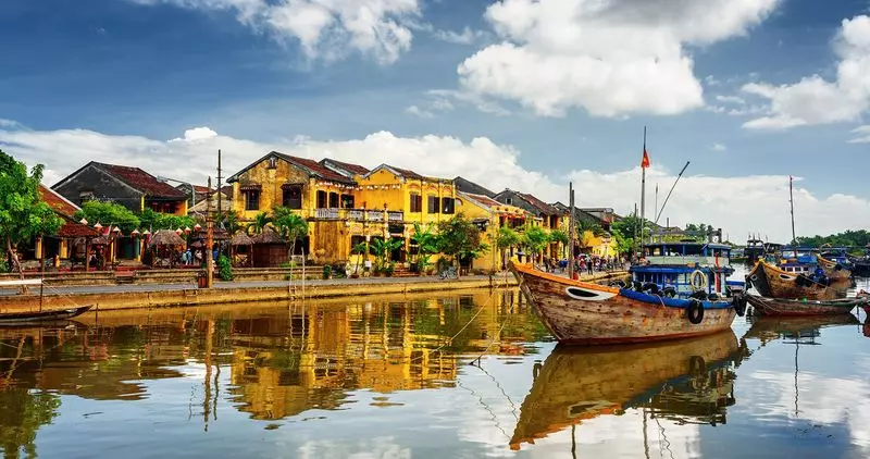 attractions/vietnam/hoian/Introducing-hoi-an-in-Vietnam/introducing-hoi-an-in-vietnam_800_422.jpg