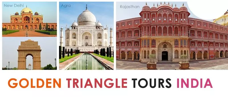 attractions/india/golden-triangle-introduction/introducing-indias-golden-triangle_800_342.jpg