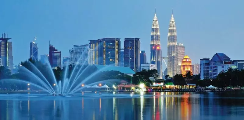 attractions/malaysia/tourism-cities/introducing-malaysias-tourist-cities_800_395.jpg