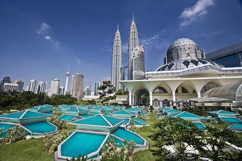 attractions/malaysia/kualalumpur/tourism-attractions/kuala-lumpur-tourism-attractions_800_533.jpg