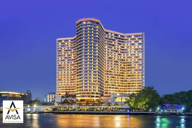 news/98-08/sheraton-in-asia/royal-orchid-sheraton-and-towers.jpg