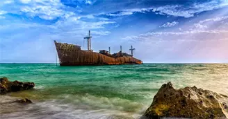 آفر ویژه تور کیش 3 شب - ویژه بهمن ماه 1404 ( کیش ایر )